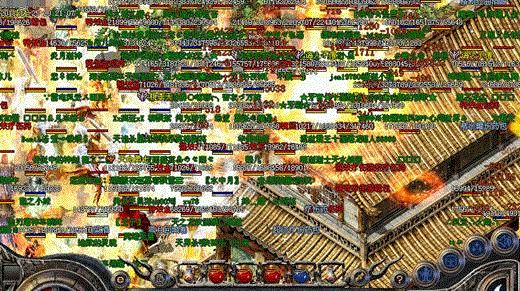 相对于其它BOSS触龙神很难打吗